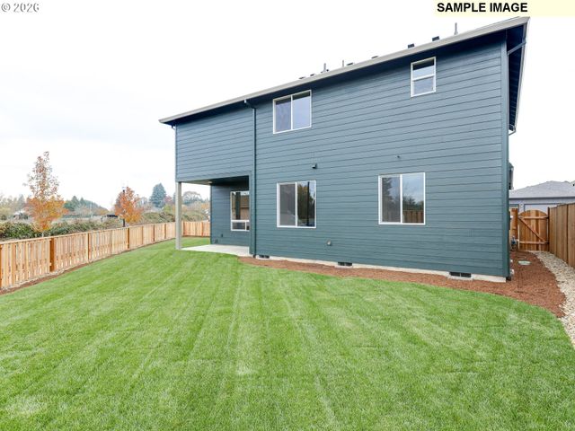 2335 E OTTER Loop 30, La Center, WA 98629