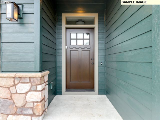 2335 E OTTER Loop 30, La Center, WA 98629