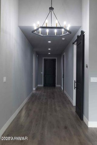 4870 W MOUNTAIN HOLLOW Loop, Show Low, AZ 85901