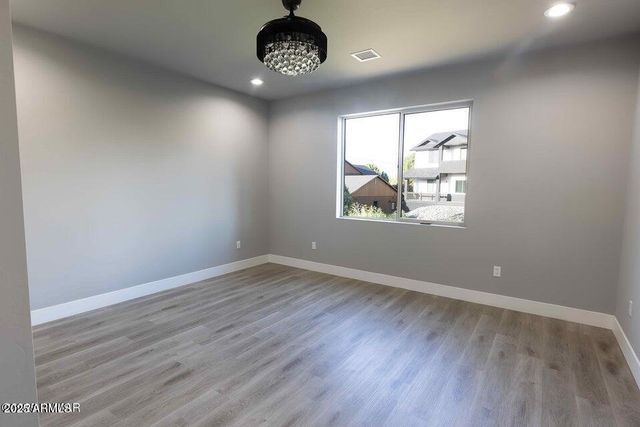 4870 W MOUNTAIN HOLLOW Loop, Show Low, AZ 85901