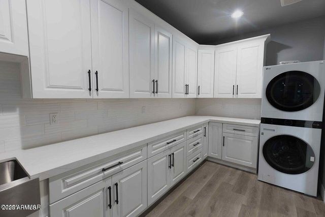 4870 W MOUNTAIN HOLLOW Loop, Show Low, AZ 85901