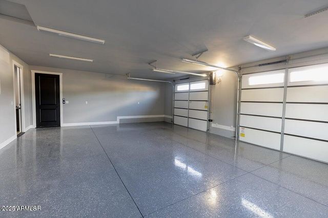 4870 W MOUNTAIN HOLLOW Loop, Show Low, AZ 85901