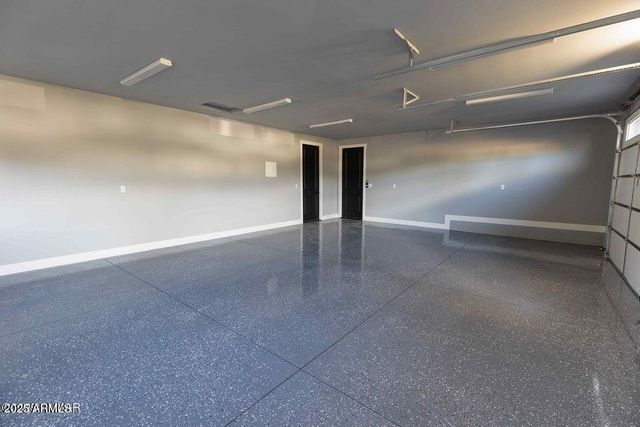 4870 W MOUNTAIN HOLLOW Loop, Show Low, AZ 85901