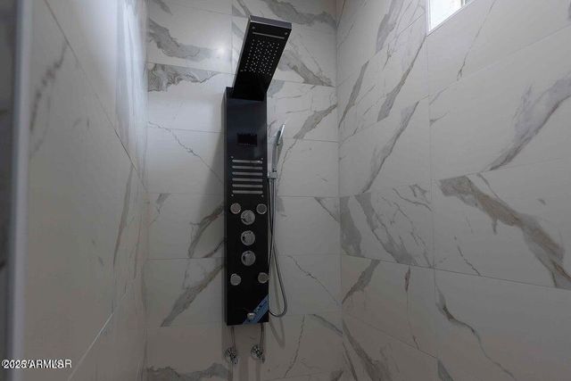 4870 W MOUNTAIN HOLLOW Loop, Show Low, AZ 85901