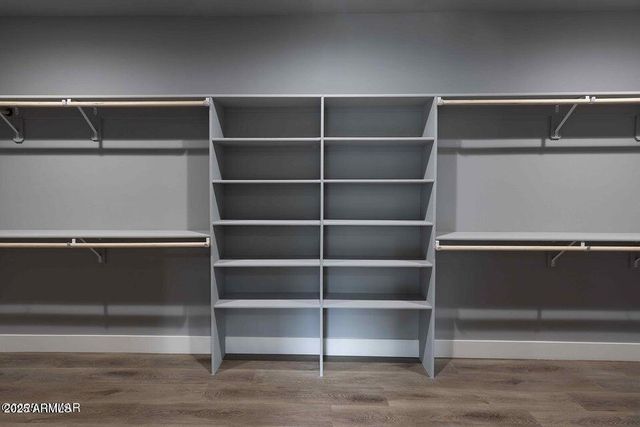 4870 W MOUNTAIN HOLLOW Loop, Show Low, AZ 85901