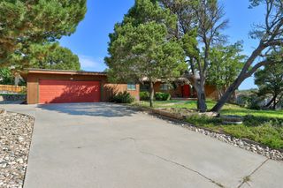 540 Navajo, Los Alamos, NM 87544
