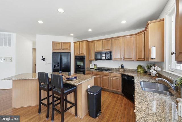 9510 ETHAN RIDGE DR, Frederick, MD 21704