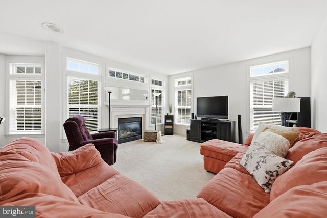 9510 ETHAN RIDGE DR, Frederick, MD 21704