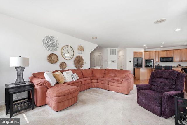 9510 ETHAN RIDGE DR, Frederick, MD 21704