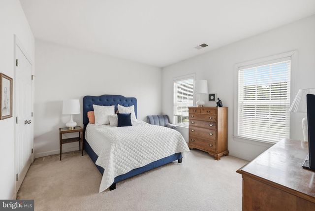 9510 ETHAN RIDGE DR, Frederick, MD 21704