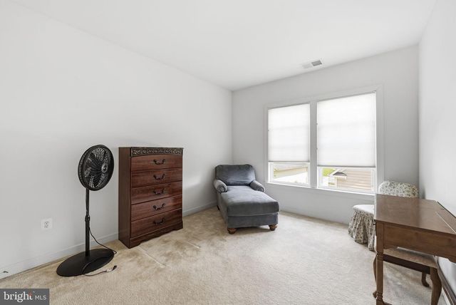 9510 ETHAN RIDGE DR, Frederick, MD 21704