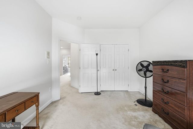 9510 ETHAN RIDGE DR, Frederick, MD 21704