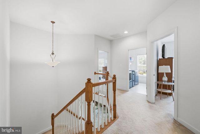 9510 ETHAN RIDGE DR, Frederick, MD 21704