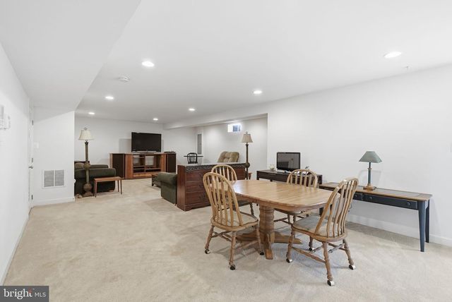 9510 ETHAN RIDGE DR, Frederick, MD 21704