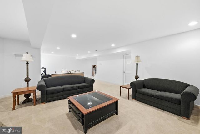 9510 ETHAN RIDGE DR, Frederick, MD 21704