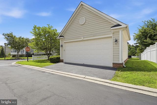 9510 ETHAN RIDGE DR, Frederick, MD 21704