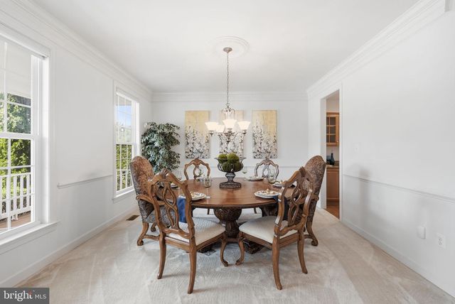 9510 ETHAN RIDGE DR, Frederick, MD 21704