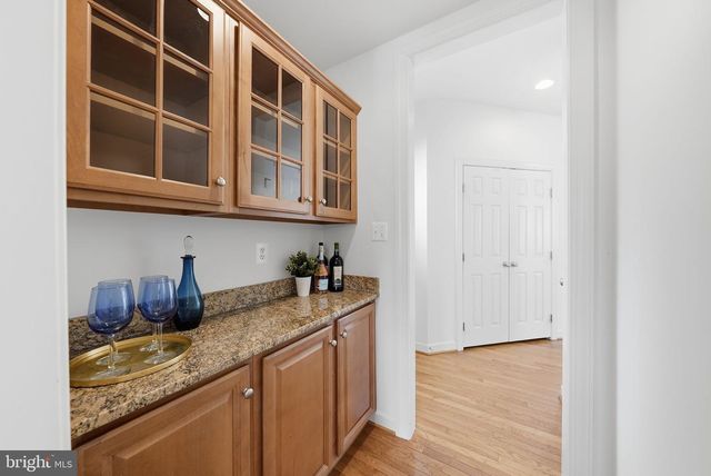 9510 ETHAN RIDGE DR, Frederick, MD 21704