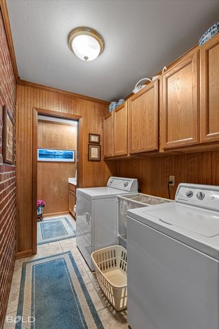 6831 North Park Lane, Shreveport, LA 71107