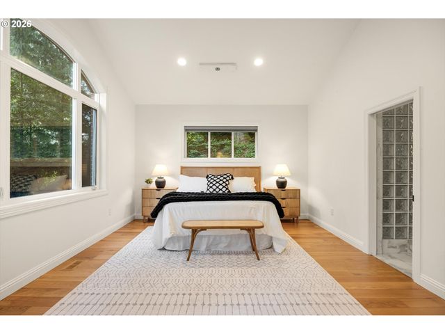 1430 Sw HIGHLAND Rd, Portland, OR 97221