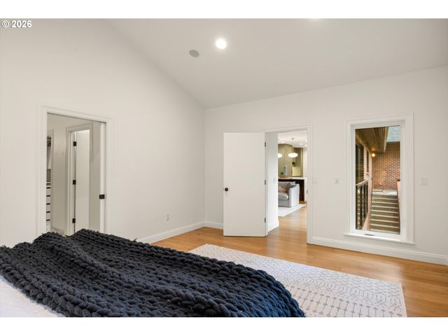 1430 Sw HIGHLAND Rd, Portland, OR 97221