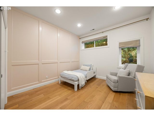 1430 Sw HIGHLAND Rd, Portland, OR 97221