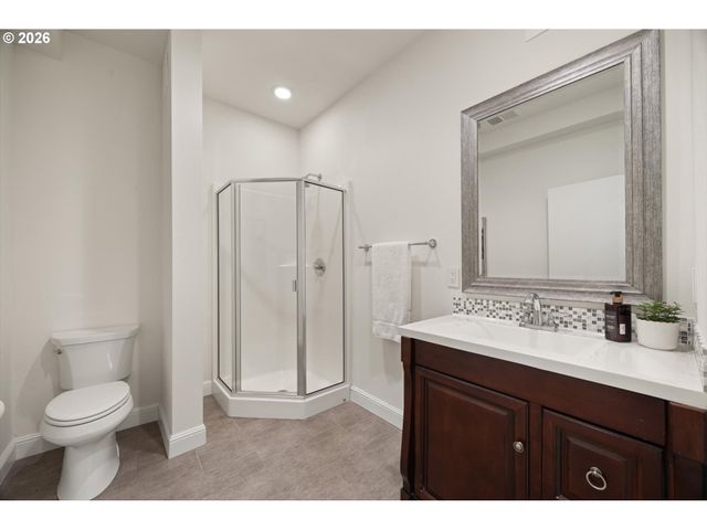 1430 Sw HIGHLAND Rd, Portland, OR 97221