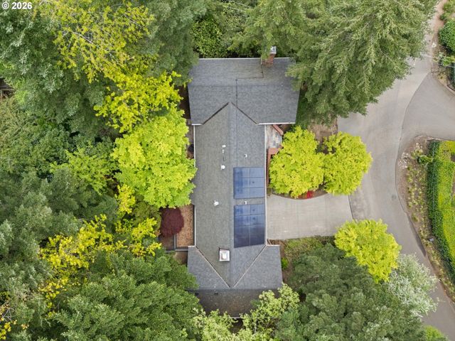 1430 Sw HIGHLAND Rd, Portland, OR 97221