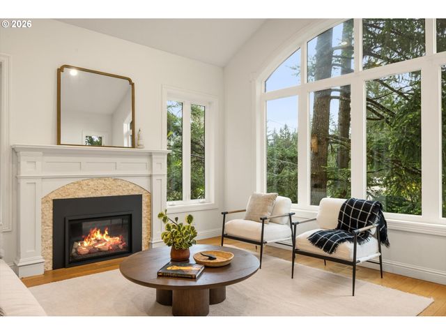 1430 Sw HIGHLAND Rd, Portland, OR 97221