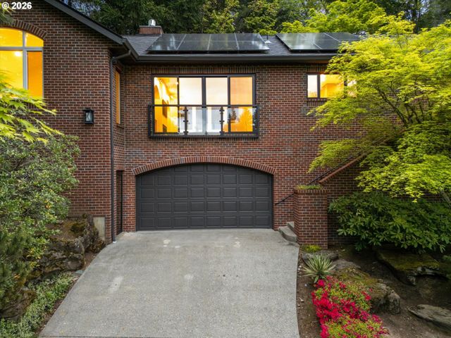 1430 Sw HIGHLAND Rd, Portland, OR 97221