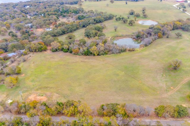 2701 County Road 405, Alvarado, TX 76009
