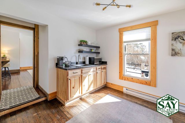 2807 Wilmington Road, Lake Placid, NY 12946