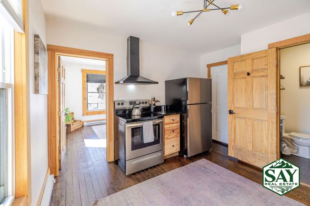 2807 Wilmington Road, Lake Placid, NY 12946