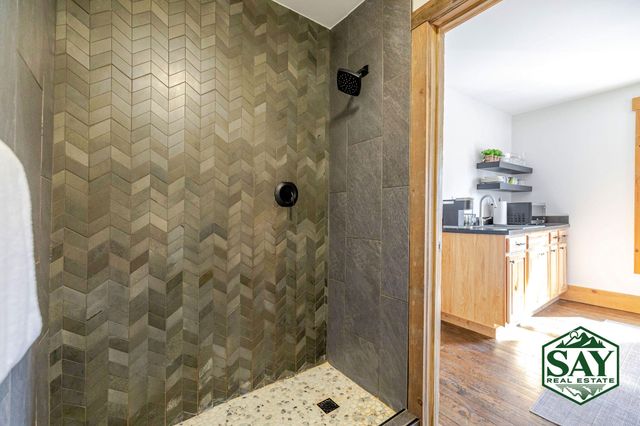 2807 Wilmington Road, Lake Placid, NY 12946