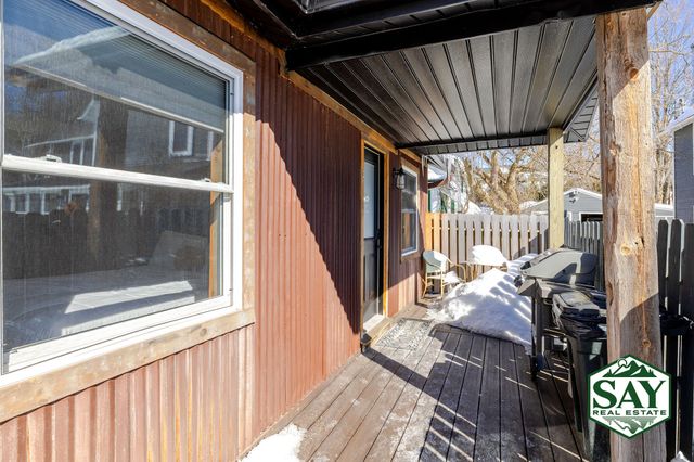 2807 Wilmington Road, Lake Placid, NY 12946