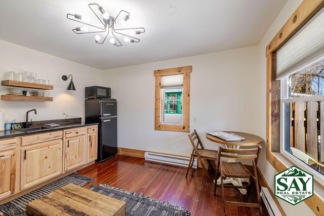 2807 Wilmington Road, Lake Placid, NY 12946