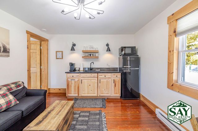 2807 Wilmington Road, Lake Placid, NY 12946