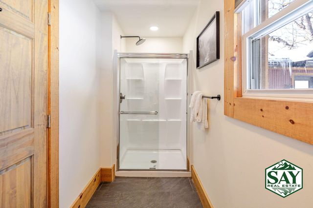 2807 Wilmington Road, Lake Placid, NY 12946