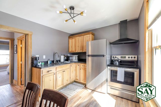 2807 Wilmington Road, Lake Placid, NY 12946