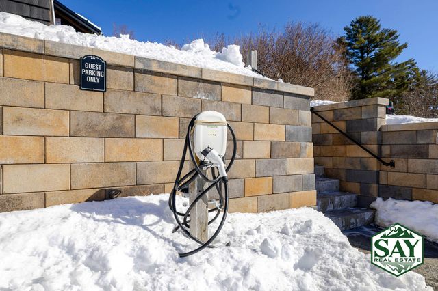 2807 Wilmington Road, Lake Placid, NY 12946