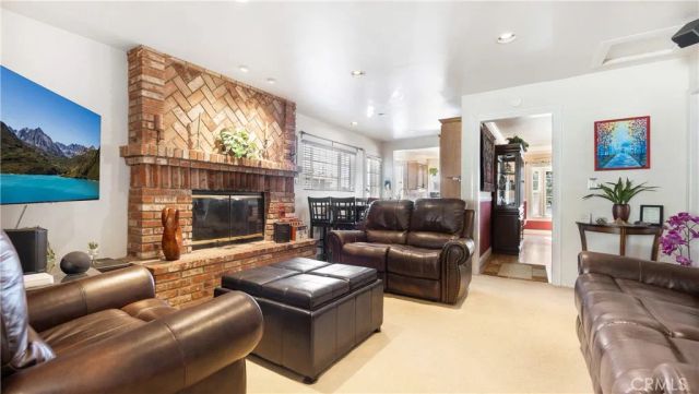 1617 W 222nd, Torrance, CA 90501