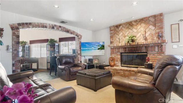 1617 W 222nd, Torrance, CA 90501