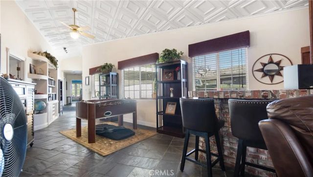 1617 W 222nd, Torrance, CA 90501