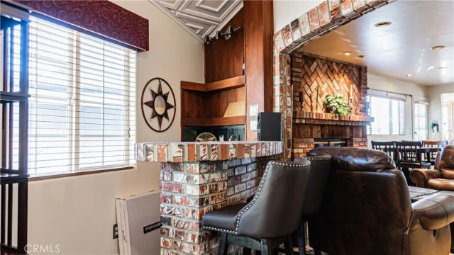 1617 W 222nd, Torrance, CA 90501