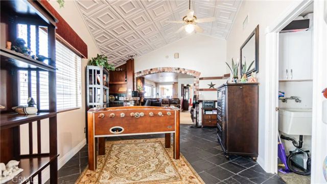 1617 W 222nd, Torrance, CA 90501