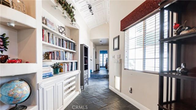 1617 W 222nd, Torrance, CA 90501