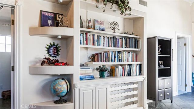 1617 W 222nd, Torrance, CA 90501