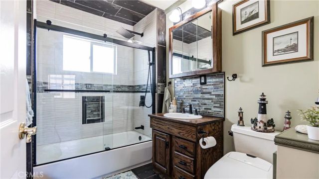 1617 W 222nd, Torrance, CA 90501