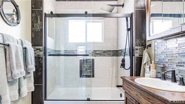 1617 W 222nd, Torrance, CA 90501