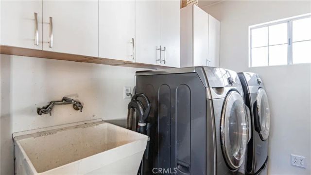 1617 W 222nd, Torrance, CA 90501